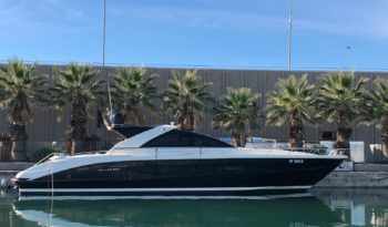 Riva Super Ego 68
