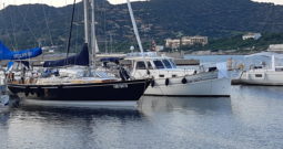 Compass 47