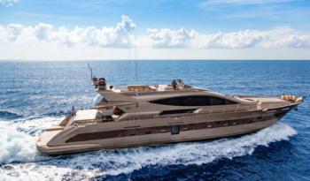 Cerri 102 Flyingsport