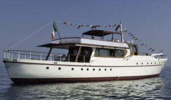 Navetta